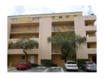 9375 FONTAINEBLEAU BL # L-317 Miami, FL 33172 - Image 5734366