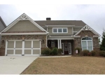 7541 Copper Kettle Way Flowery Branch, GA 30542 - Image 5734566