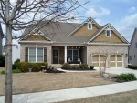 7709 Box Turtle Way Flowery Branch, GA 30542 - Image 5734562