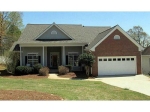 5253 Bowman Springs Trail Flowery Branch, GA 30542 - Image 5734561