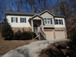 130 Wildwood Drive Cartersville, GA 30120 - Image 5734501