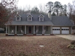 29 Town And Country Drive Cartersville, GA 30120 - Image 5734500