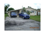 7361 BRANCH ST Hollywood, FL 33024 - Image 5734635