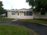 241 NW 69TH AV Hollywood, FL 33024 - Image 5734639