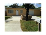 6044 BUCHANAN ST Hollywood, FL 33024 - Image 5734636