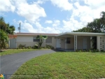 7760 RALEIGH ST Hollywood, FL 33024 - Image 5734716