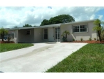 7131 PARK ST Hollywood, FL 33024 - Image 5734718