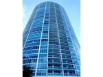 2711 S OCEAN DR # 1902 Hollywood, FL 33024 - Image 5734713