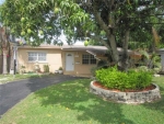 2914 SW 67 LN Hollywood, FL 33023 - Image 5734801