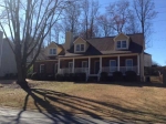 1554 Glenfield Drive Lawrenceville, GA 30043 - Image 5735178