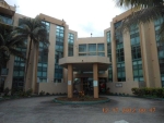 2075 Sw 122nd Ave Apt 503 Miami, FL 33175 - Image 5735266