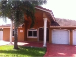 3144 SW 142 PL Miami, FL 33175 - Image 5735267