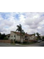 15693 SW 85 TE # 236 Miami, FL 33175 - Image 5735388