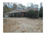 2850 Black Oak Hollow Road Powder Springs, GA 30127 - Image 5735543