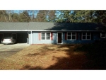 3490 Macland Road Powder Springs, GA 30127 - Image 5735548