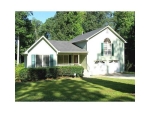 5251 Cherry Hill Lane Powder Springs, GA 30127 - Image 5735545