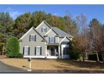 4740 Tonkawa Bend Powder Springs, GA 30127 - Image 5735547