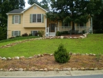 330 Nottingham Drive Douglasville, GA 30134 - Image 5735811