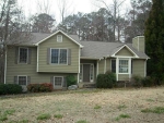 766 Nottingham Drive Douglasville, GA 30134 - Image 5735813