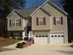 7204 Brittany Way Douglasville, GA 30134 - Image 5735809