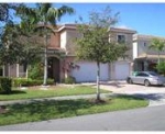 20542 NW 10 AV Miami, FL 33169 - Image 5735967