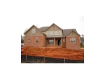 6415 Farmview Drive Acworth, GA 30101 - Image 5735958