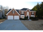 5093 Verbena Drive Acworth, GA 30101 - Image 5735964