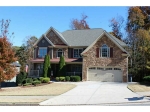 1368 Benbrooke Lane Nw Acworth, GA 30101 - Image 5735960