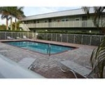 16450 NW 2 AV # 117 Miami, FL 33169 - Image 5736030