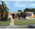 19611 NW 11 CT Miami, FL 33169 - Image 5736028