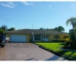 150 NW 154 ST Miami, FL 33169 - Image 5736032