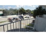 486 NW 165 ST RD # B303 Miami, FL 33169 - Image 5736145