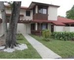 605 NW 210 ST # 104-26 Miami, FL 33169 - Image 5736144