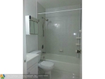 10395 N KENDALL DR # V5 Miami, FL 33176 - Image 5736161