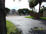 9325 Sw 130 Street Miami, FL 33176 - Image 5736182