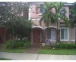 8255 SW 29TH ST # 103 Hollywood, FL 33025 - Image 5736278