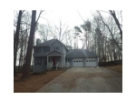 1471 Pine Creek Drive Lawrenceville, GA 30043 - Image 5736358