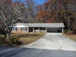 241 Lendon Lane Lawrenceville, GA 30043 - Image 5736357