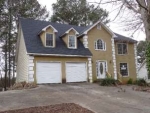 2960 Heather Stone Way Lawrenceville, GA 30043 - Image 5736354