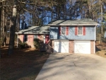 108 Indian Branch Way Lawrenceville, GA 30043 - Image 5736408