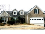 1429 Dulwich Court Lawrenceville, GA 30043 - Image 5736474