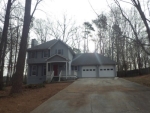 1471 Pine Creek Dr Lawrenceville, GA 30043 - Image 5736471