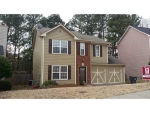 2110 Stoneoak Drive Lawrenceville, GA 30043 - Image 5736473