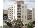 7280 SW 89TH ST # 206 Miami, FL 33156 - Image 5736651