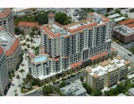 888 DOUGLAS RD # 808 Miami, FL 33134 - Image 5737132