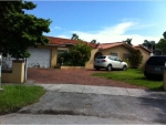 9815 SW 26 TE Miami, FL 33165 - Image 5737225