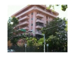 3304 VIRGINIA ST # 4-A Miami, FL 33133 - Image 5737353