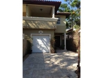 3068 GIFFORD LN # 3068 Miami, FL 33133 - Image 5737346