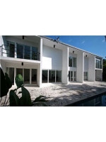 2544 ANDROS AV Miami, FL 33133 - Image 5737574