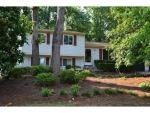 4197 Hopkins Lake Drive Duluth, GA 30096 - Image 5737699